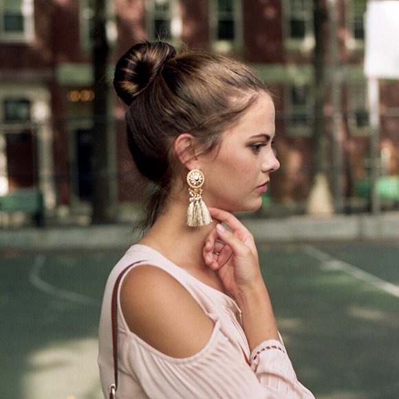 Kodak USA ColorPlus 200 35mm Negative Film 36 exposures #6031470 FRESH STOCK - Picture 2 of 5